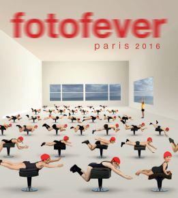 3-fotofever 2016