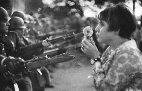 4-Marc Riboud