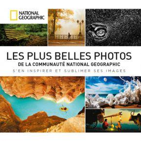 5-National geographic
