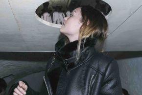 5-Stellart Photography-Vernissage Soloshow MR-46