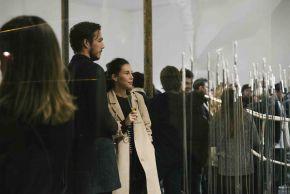 6-Stellart Photography-Vernissage Soloshow MR-101