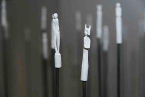 7-Stellart Photography-Prevernissage Soloshow MR-47