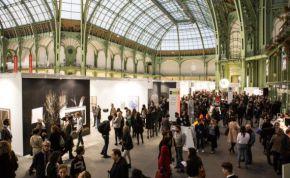 819003-8p9b7143jpg-570x350 copie