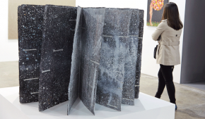 ABHK15 Galleries Cohan 1D22 0011-new