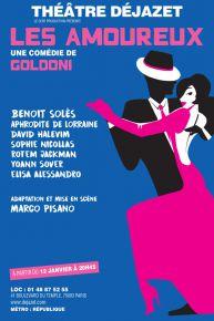 AFFICHE-LES-AMOUREUX copie