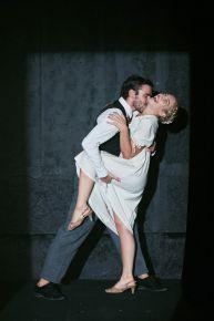 Angélique et Clitandre RRrr