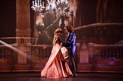 AnthonyGhnassia-192-reduit1