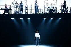 AnthonyGhnassia-220reduit