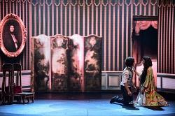 AnthonyGhnassia-86reduit