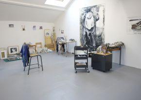 Atelier-Mireille Blanc