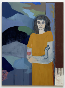 Capture décran 2016-12-07 à 12.12.08 copie