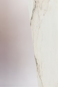 Capture décran 2016-12-13 à 11.38.11 copie