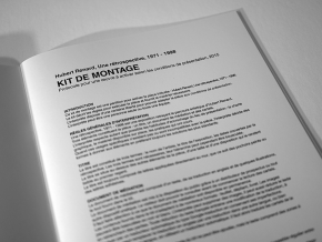 Capture décran 2016-12-13 à 14.22.03 copie