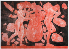 Capture décran 2016-12-13 à 15.25.08 copie