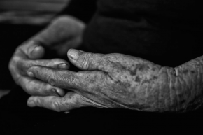 Capture décran 2016-12-14 à 12.16.00 copie