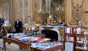 Capture décran 2016-12-14 à 12.53.08 copie