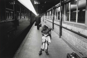 Capture décran 2016-12-27 à 15.47.48 copie copie