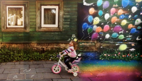 Capture décran 2017-01-30 à 18.23.08