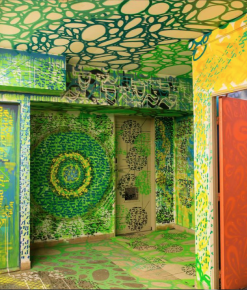 Capture décran 2017-01-30 à 18.25.11