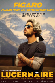 Capture décran 23 copie