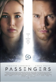 Capture decran 2016-12-06 a 10.47.10 copie