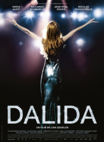 Capture decran 2016-12-13 a 12.52.53