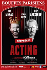 Capture decran 2016-12-13 a 17.47.15 copie