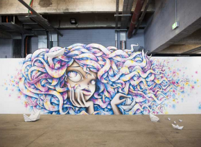 Capture decran 2016-12-14 a 12.28.06 copie