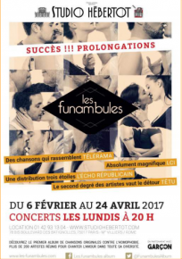 Capture decran 2016-12-14 a 14.46.03 copie