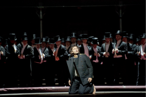 Capture decran 2016-12-14 a 15.35.40 copie