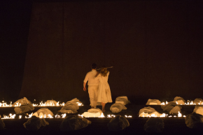 Capture decran 2016-12-16 a 11.18.49 copie