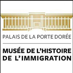 Capture decran 2016-12-16 a 14.22.10 copie