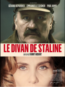 Capture decran 2016-12-16 a 14.39.29