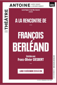 Capture decran 2016-12-16 a 17.23.13 copie