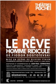 Capture decran 2016-12-20 a 12.06.15 copie