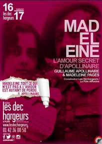 Capture decran 2016-12-20 a 15.27.22 copie