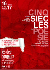 Capture decran 2016-12-20 a 15.38.45 copie