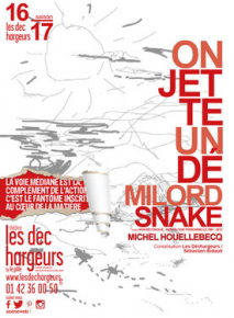 Capture decran 2016-12-21 a 10.40.40 copie