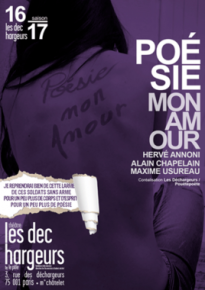 Capture decran 2016-12-21 a 10.52.09 copie