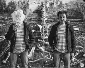 Capture decran 2016-12-21 a 15.17.28 copie