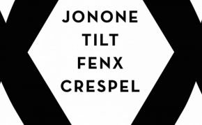 Capture decran 2016-12-27 a 11.01.14 copie copie