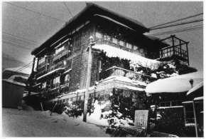 Capture decran 2016-12-27 a 13.07.20 copie