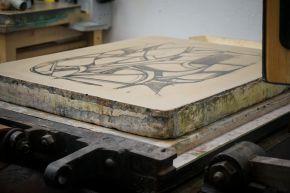 DSC07272 low copie copie copie