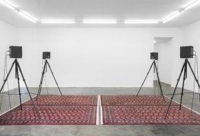 James Webb-Hope is a good swimmer