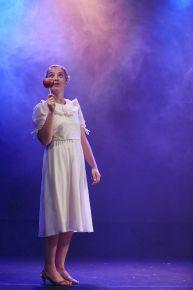 Léa Dauvergne Angélique RRrr