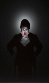 Letter-to-a-Man-Mikhail-Baryshnikov-Bob-Wilson-11 copie