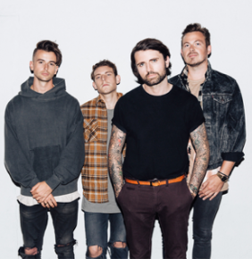 Lower than atlantis copie copie