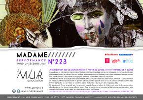 MUROBER016-223 copie