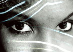 Maurice_Renoma_Mystère_N23P.22B1_1997