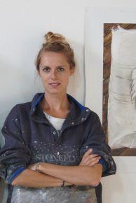 Mireille_Blanc-portrait